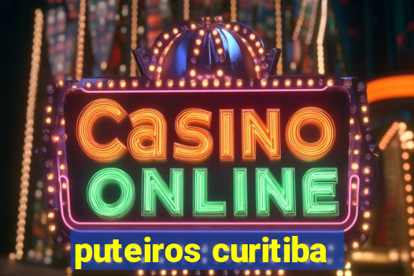 puteiros curitiba